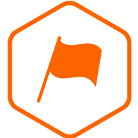 草莓视频网站作風