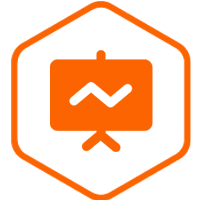 經（jīng）營（yíng）