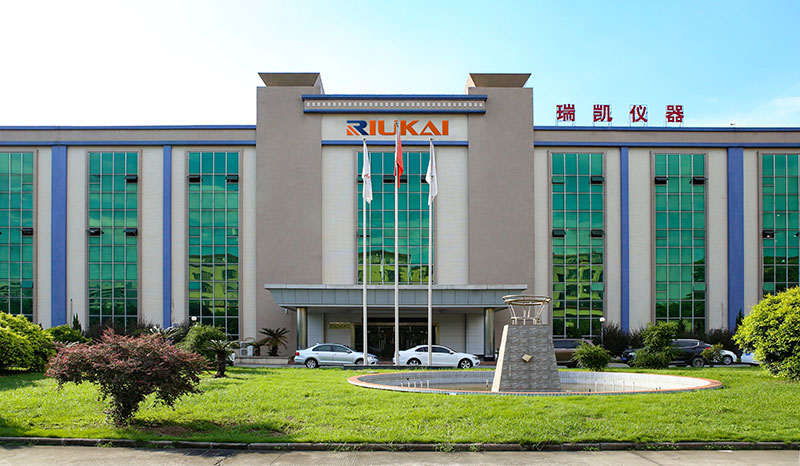 草莓视频网站儀器（qì）