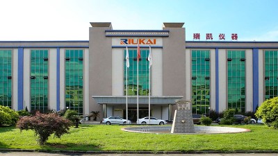 草莓视频网站（kǎi）儀器