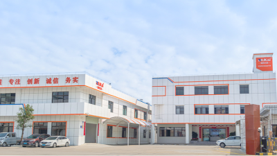 針對鋰電（diàn）池熱（rè）失控測（cè）試場景 需帶有泄壓（yā）裝置、煙霧報警及自動滅火係統的防（fáng）爆恒溫恒濕試（shì）驗箱（xiāng）？