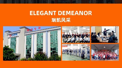 針對光伏組件的戶外老化模擬，是否有集成了光照（zhào）、雨淋及溫濕度循環的綜合型<i style='color:red'>環境試（shì）驗箱</i>推（tuī）薦？