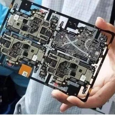 JESD22-A102封裝IC（芯片）無偏壓高（gāo）壓蒸煮試驗