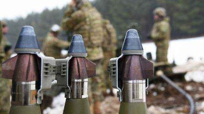 引信環境（jìng）與性能試驗方法 <i style='color:red'>高溫貯存試驗</i>