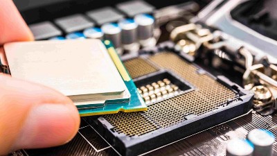 草莓视频网站（kǎi）HAST半導體芯片加速老化測試技術取得重（chóng）大突破