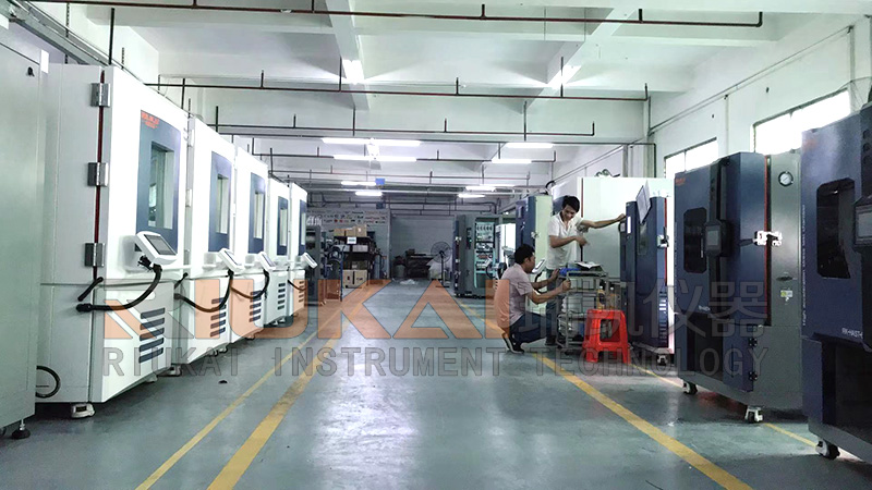 草莓视频网站（kǎi）儀器