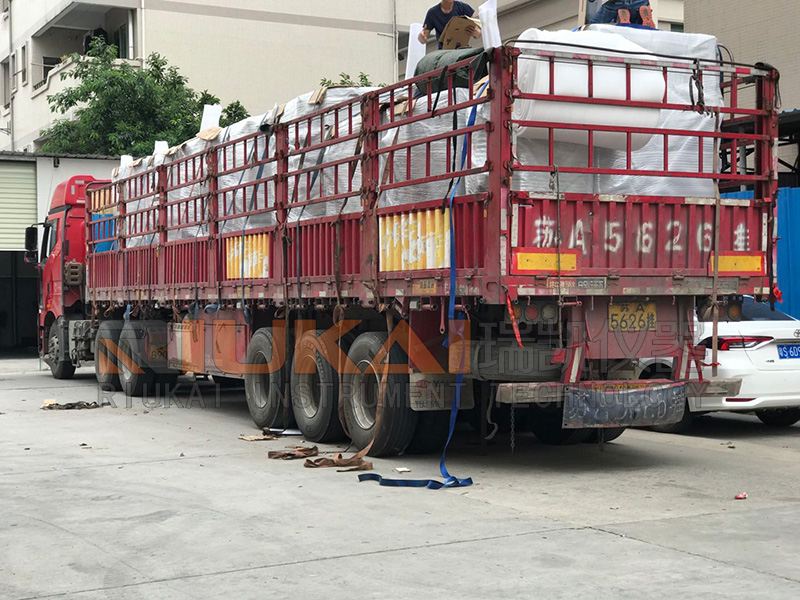 HAST試驗箱草莓视频网站