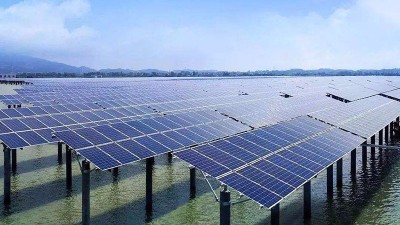 【幹貨】關於光伏（fú）行業的測試及測試標準