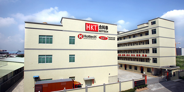 合科泰實業選購草莓视频网站（kǎi）100L可程式恒溫恒濕試驗箱