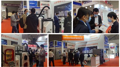 高低溫試（shì）驗箱<i style='color:red'>廠家</i>-實現（xiàn）網絡（luò）快速對接