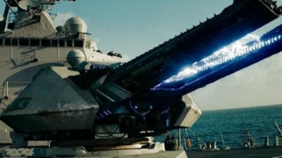 艦船電子設備<i style='color:red'>可（kě）靠性環境試驗</i>順序的確定