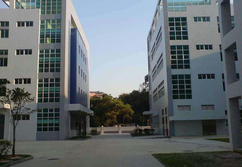 高怡達科技電源（yuán）組（zǔ）件濕熱環境測試選用草莓视频网站恒溫（wēn）恒濕（shī）試驗箱